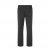 North Latitude Dress Pants Elastic Waist Dark Grey Melange - Pantalons - Pantalons Grande Taille Hommes