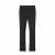 North Latitude Dress Pants Elastic Waist Black - Pantalons - Pantalons Grande Taille Hommes