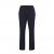 North Latitude Dress Pants Elastic Waist Navy Blue - Pantalons - Pantalons Grande Taille Hommes