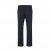North Latitude Dress Pants Elastic Waist Navy Blue - Pantalons - Pantalons Grande Taille Hommes