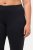 Ulla Popken Stretch Knit Bike Shorts Blue - Ulla Popken - Vêtements Ulla Popken Grande Taille