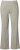Ulla Popken Classic Stretch Bengaline Comfort Pants Brown - Jeans & Pantalons Femme Grandes Tailles – Plus Size - 