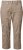 Ulla Popken Roll Tab Hem Stretch Cargo Pants Orange - Jeans & Pantalons Femme Grandes Tailles – Plus Size - 