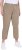 Ulla Popken Roll Tab Hem Stretch Cargo Pants Orange - Jeans & Pantalons Femme Grandes Tailles – Plus Size - 