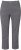 Ulla Popken Check Bengaline Slim Leg Sienna Fit Stretch Crop Pants Navy - Jeans & Pantalons Femme Grandes Tailles – Plus Size - 