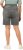 Ulla Popken Basic Denim Mandy Bermuda Shorts Denim Blue - Jeans & Pantalons Femme Grandes Tailles – Plus Size - 