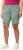Ulla Popken Cargo Bermuda Shorts Light Moss Green - Jeans & Pantalons Femme Grandes Tailles – Plus Size - 