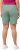 Ulla Popken Cargo Bermuda Shorts Light Moss Green - Jeans & Pantalons Femme Grandes Tailles – Plus Size - 