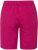Ulla Popken Cargo Bermuda Shorts Pale Lilac - Jeans & Pantalons Femme Grandes Tailles – Plus Size - 