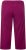 Ulla Popken Cropped Ruby Fit Pants Magnolia Red - Jeans & Pantalons Femme Grandes Tailles – Plus Size - 