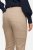 Ulla Popken Bootcut Carpenter Jeans Dark Putty - Ulla Popken - Vêtements Ulla Popken Grande Taille