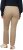 Ulla Popken Bootcut Carpenter Jeans Dark Putty - Jeans & Pantalons Femme Grandes Tailles – Plus Size - 