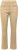 Ulla Popken Mony Tapered Leg Zip Pocket Pants Dark Putty - Jeans & Pantalons Femme Grandes Tailles – Plus Size - 