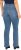 Ulla Popken Bootcut Marie Jeans Light Blue Denim - Jeans & Pantalons Femme Grandes Tailles – Plus Size - 