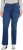 Ulla Popken Bootcut Marie Jeans Blue - Jeans & Pantalons Femme Grandes Tailles – Plus Size - 