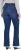 Ulla Popken Bootcut Marie Jeans Blue - Jeans & Pantalons Femme Grandes Tailles – Plus Size - 
