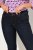Ulla Popken Bootcut Marie Jeans Grey Denim - Ulla Popken - Vêtements Ulla Popken Grande Taille