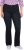 Ulla Popken Bootcut Marie Jeans Grey Denim - Jeans & Pantalons Femme Grandes Tailles – Plus Size - 