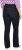 Ulla Popken Bootcut Marie Jeans Grey Denim - Jeans & Pantalons Femme Grandes Tailles – Plus Size - 