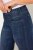 Ulla Popken Bootcut Stretch Fit Jeans Blue - Ulla Popken - Vêtements Ulla Popken Grande Taille