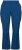 Ulla Popken Anti Mosquito Quick Dry Pants Deep Aqua - Jeans & Pantalons Femme Grandes Tailles – Plus Size - 