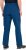 Ulla Popken Anti Mosquito Quick Dry Pants Deep Aqua - Jeans & Pantalons Femme Grandes Tailles – Plus Size - 