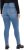 Ulla Popken Stretch Fit Slim Leg Jeans Blue - Jeans & Pantalons Femme Grandes Tailles – Plus Size - 