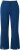 Ulla Popken Tracksuit Pants Blue - Jeans & Pantalons Femme Grandes Tailles – Plus Size - 