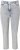 Ulla Popken Tapered Leg Mom Jeans Blue Denim - Jeans & Pantalons Femme Grandes Tailles – Plus Size - 