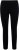 Ulla Popken Corduroy Leggings Navy - Jeans & Pantalons Femme Grandes Tailles – Plus Size - 
