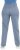 Ulla Popken Tapered Leg Mony Pants Atlantic Blue - Jeans & Pantalons Femme Grandes Tailles – Plus Size - 