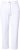 Ulla Popken Used Look 5 Pocket Comfy Waistband Mom Jeans Snow White - Jeans & Pantalons Femme Grandes Tailles – Plus Size - 
