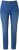 Ulla Popken Denim Jeggings Blue Denim - Jeans & Pantalons Femme Grandes Tailles – Plus Size - 