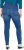 Ulla Popken Denim Jeggings Blue Denim - Jeans & Pantalons Femme Grandes Tailles – Plus Size - 