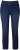 Ulla Popken Denim Jeggings Denim Blue - Jeans & Pantalons Femme Grandes Tailles – Plus Size - 