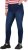 Ulla Popken Denim Jeggings Denim Blue - Jeans & Pantalons Femme Grandes Tailles – Plus Size - 