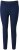 Ulla Popken Denim Five Pocket Jeggings Denim Blue - Jeans & Pantalons Femme Grandes Tailles – Plus Size - 