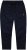 JP1880 JP Logo Jogging Pants Dark Navy TALL - TALL pantalons de survêtement - 