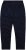 JP1880 JP Logo Jogging Pants Dark Navy TALL - TALL pantalons de survêtement - 