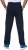 JP1880 JP Logo Jogging Pants Dark Navy TALL - TALL pantalons de survêtement - 
