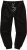 JP1880 Sweatpants Modern Fit Lightweight Black - VÊTEMENTS HOMME MT-6XLT - Vêtements Tall Homme