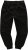 JP1880 Sweatpants Modern Fit Lightweight Black - VÊTEMENTS HOMME MT-6XLT - Vêtements Tall Homme