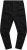 JP1880 Chino Jersey Trousers Flexnamic Black TALL - VÊTEMENTS HOMME MT-6XLT - Vêtements Tall Homme