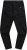 JP1880 Chino Jersey Trousers Flexnamic Black TALL - VÊTEMENTS HOMME MT-6XLT - Vêtements Tall Homme