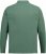 JP1880 Polo Shirt Long Sleeve Pique Cactus - Polos - Polos homme grande taille