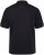 JAY-PI FLEXNAMIC® Poloshirt Black - Polos - Polos homme grande taille