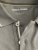 Jack & Jones Blaze Short Sleeve Polo Grey - Polos - Polos homme grande taille