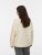 Vero Moda Boom Long Sleeve Pullover Birch - Pulls en maille - 
