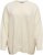 Vero Moda Boom Long Sleeve Pullover Birch - Pulls en maille - 