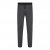 North Latitude Pyjama Pants Dark Grey Charcole - Pyjamas/vêtements de détente - Pyjamas Grande Taille pour Hommes